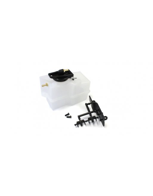 IS051B Fuel Tank (150cc/ST-RR/GT3) IS051B  - KYOSHO RC